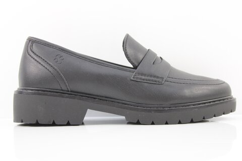 S.Oliver Slipper