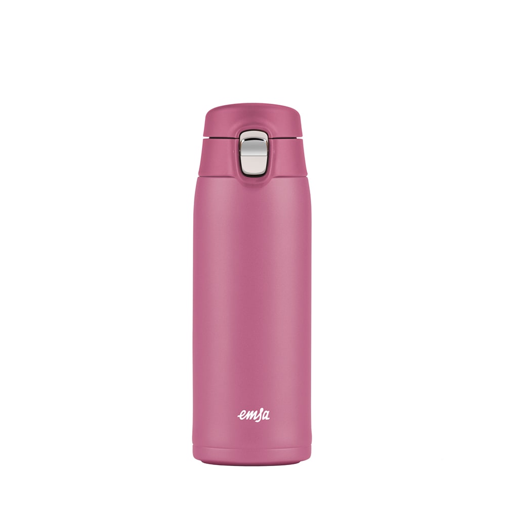 LIGHT MUG Thermobecher 0,4 L