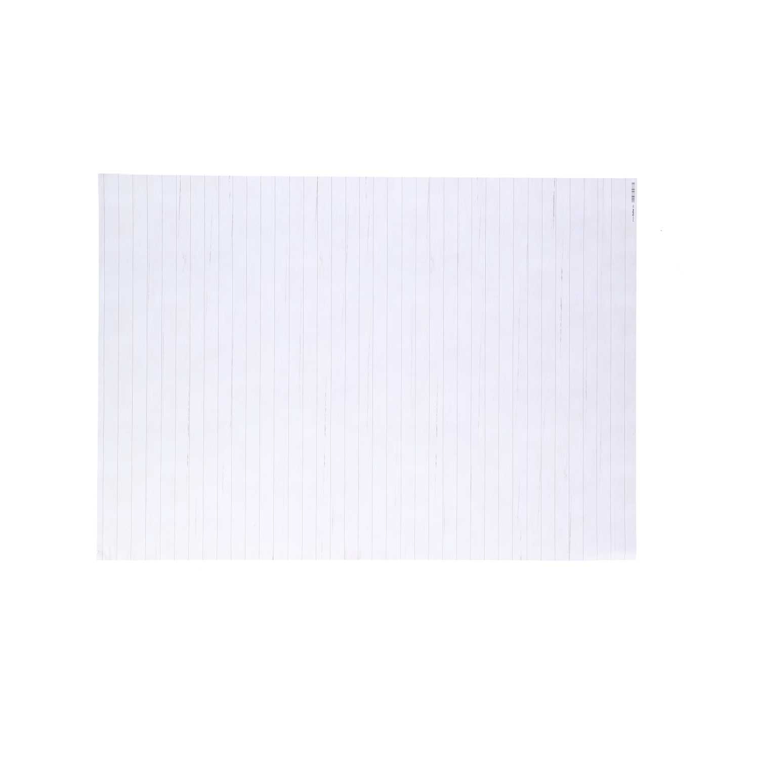 FOLIA Motivkarton STRUKTUREN 50x70cm 270g/m²