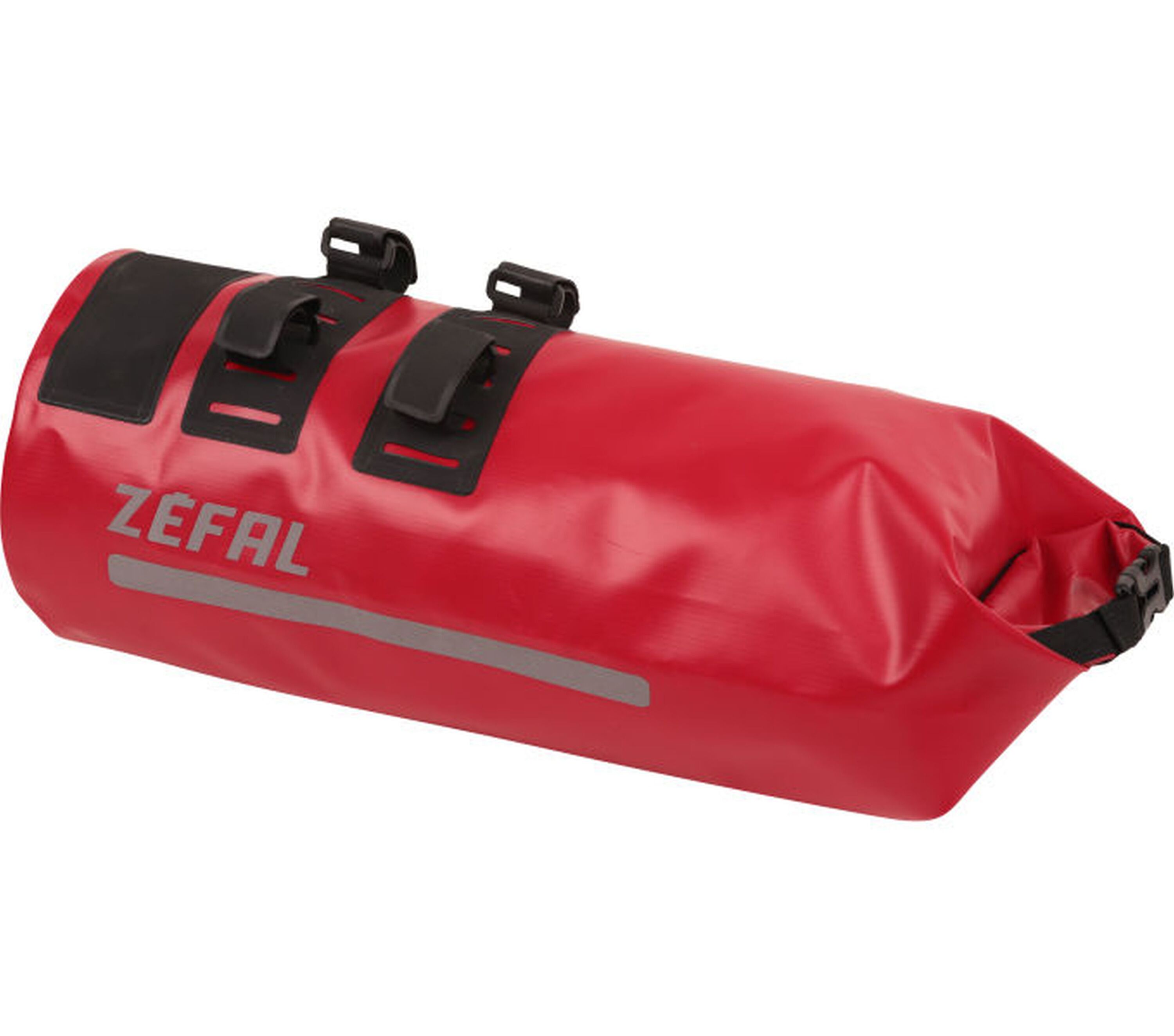 Lenkertasche Z Adventure Aero F8