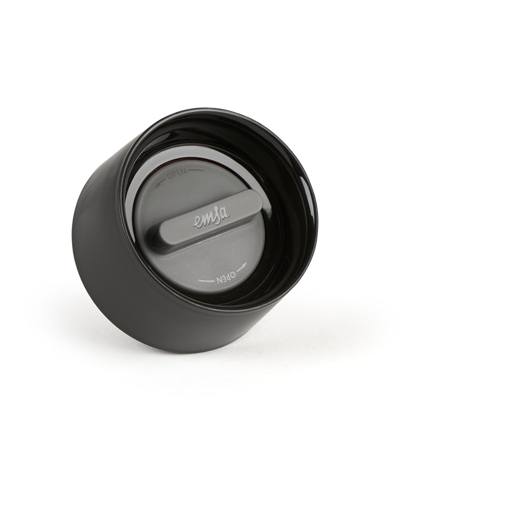TRAVEL MUG Compact Thermobecher 0,3 L