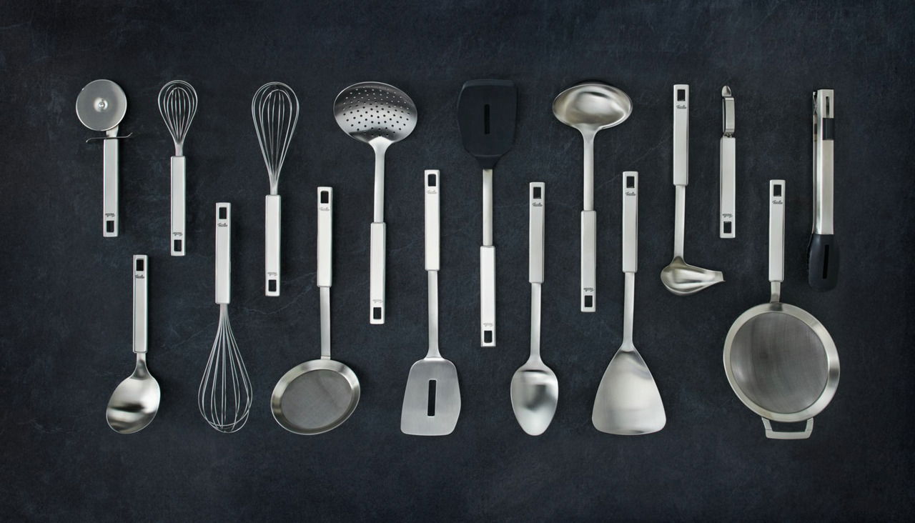 Fissler Pendelschäler ORIGINAL PROFI COLLECTION