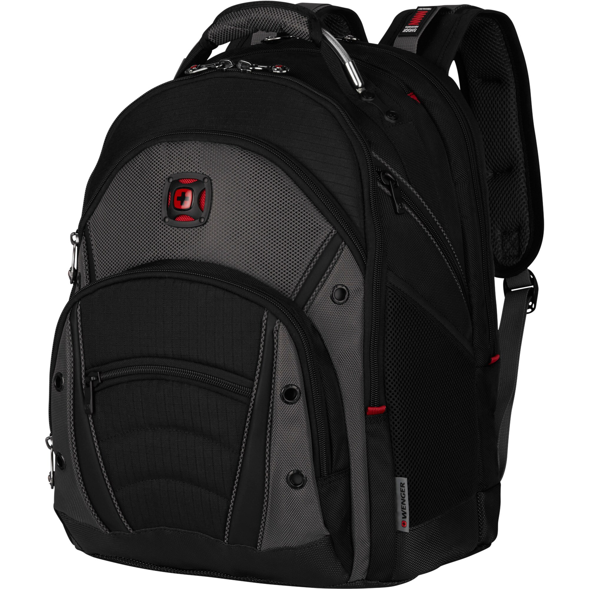 Wenger Rucksack SYNERGY