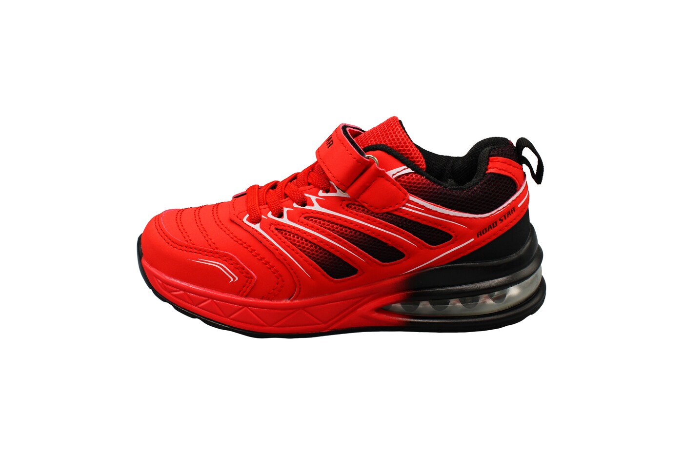 Planets 358 Sneaker Kinder