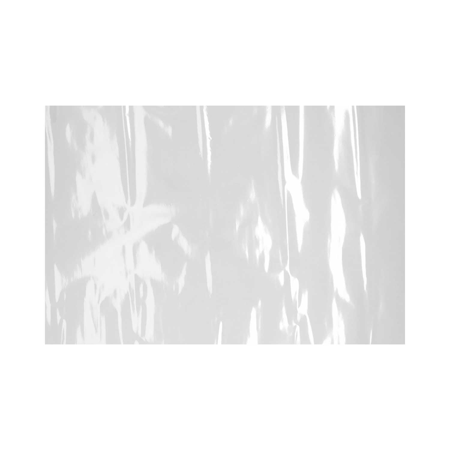 O'Canny Geschenkfolie transparent A 3 m x 70 cm