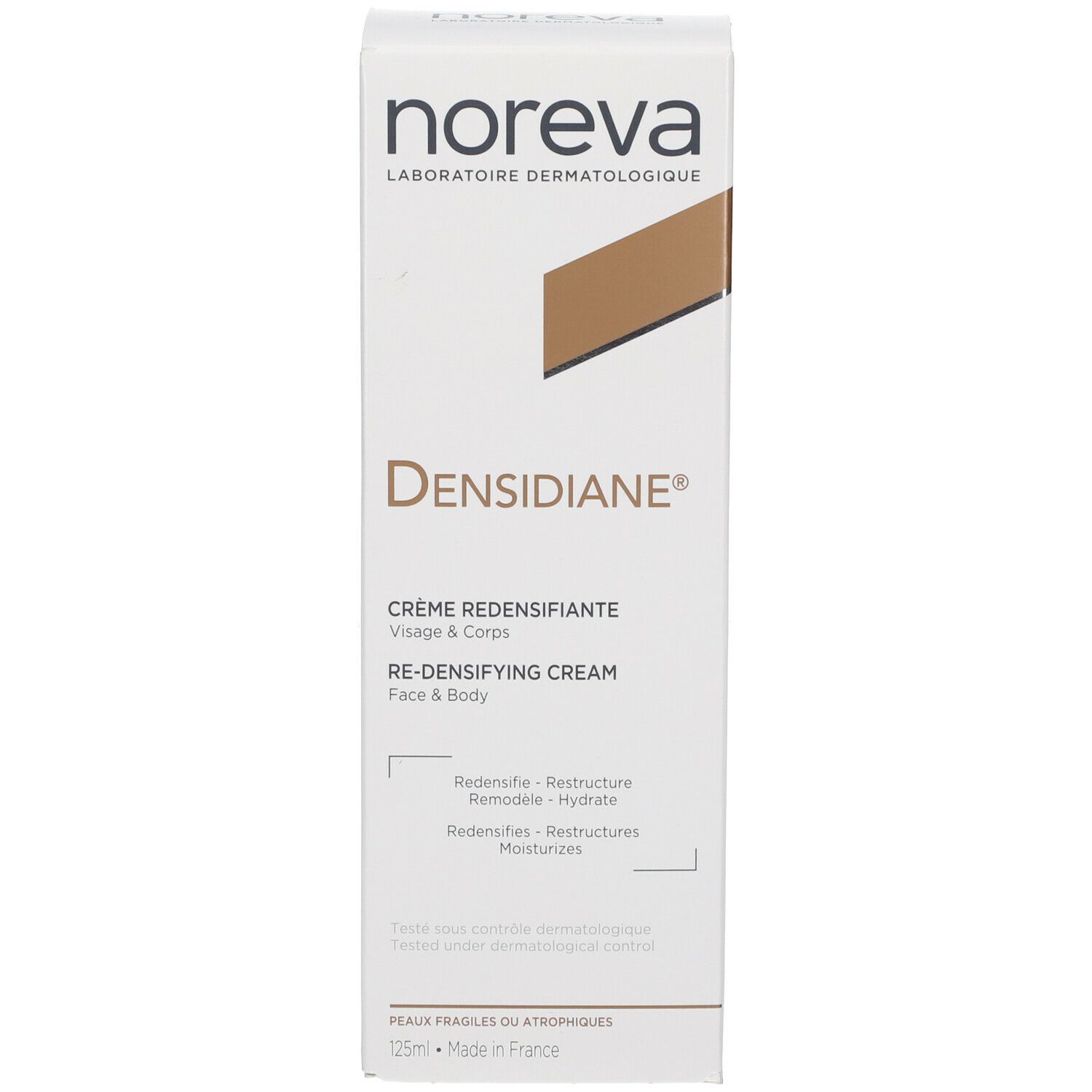 noreva Densidane® Verdichtungscreme