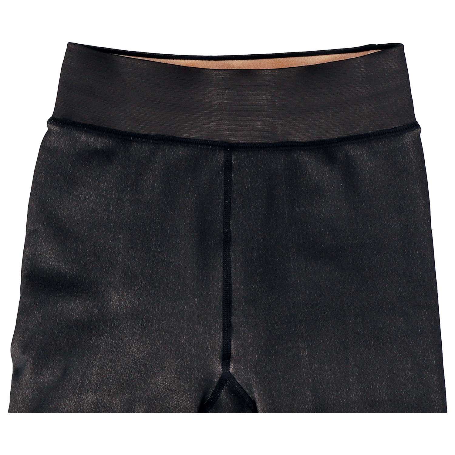 Damen Thermo Leggings Stretch