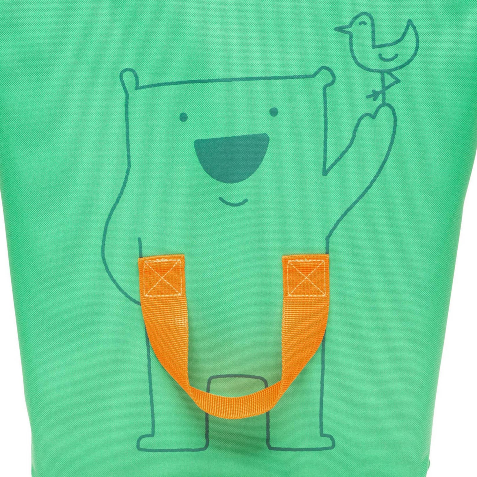 Reisenthel Einkaufstasche familybag KIDS