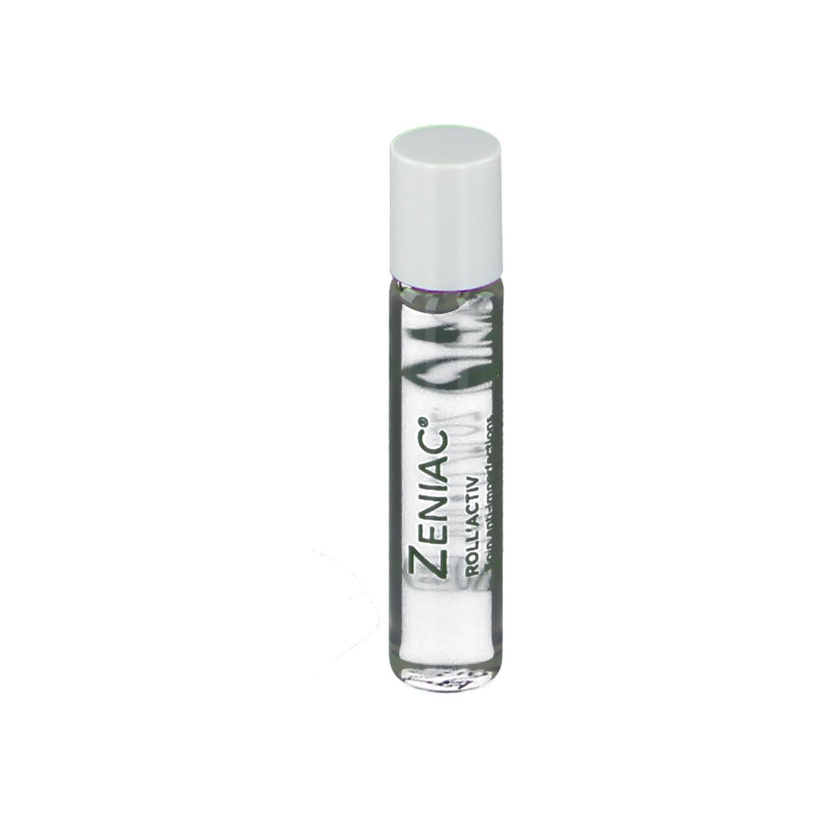 noreva Zeniac® Roll Activ