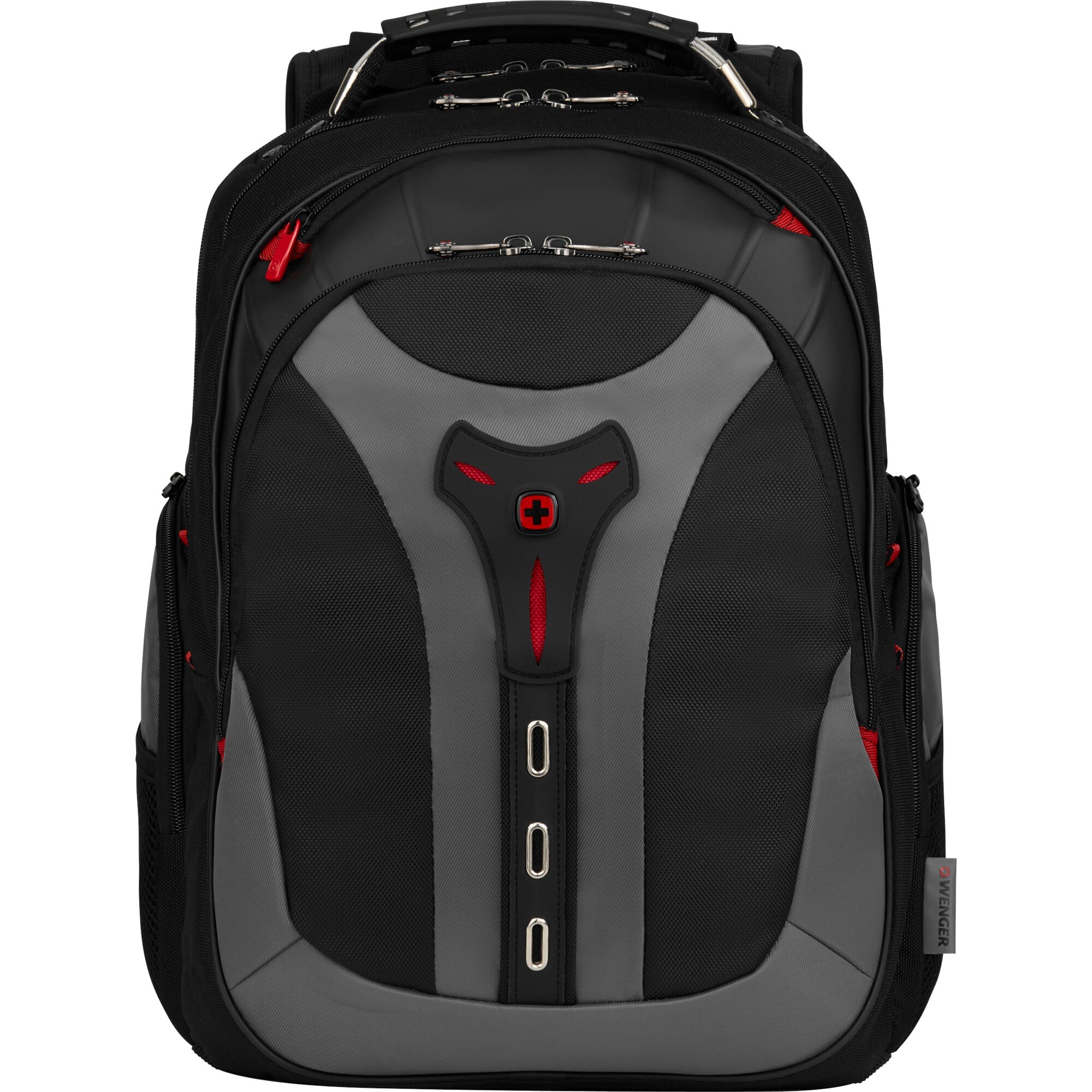 Wenger Rucksack PEGASUS