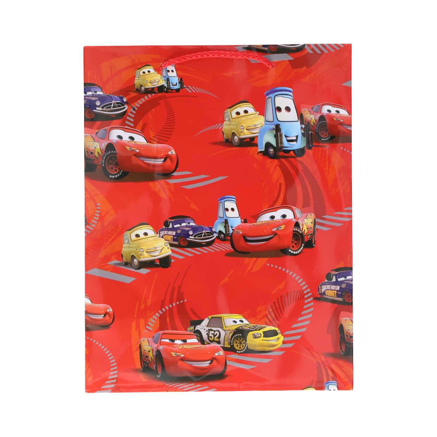 Plast Team Geschenktüte