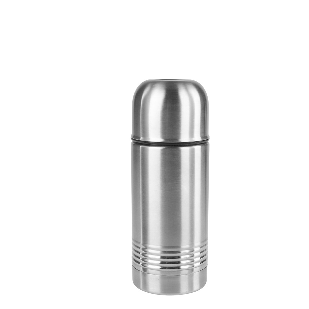 SENATOR Isolierflasche, Safe LOC Verschluss