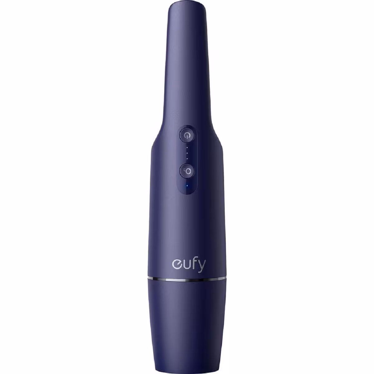 Anker HomeVac H11 Pure Handstaubsauger Blau
