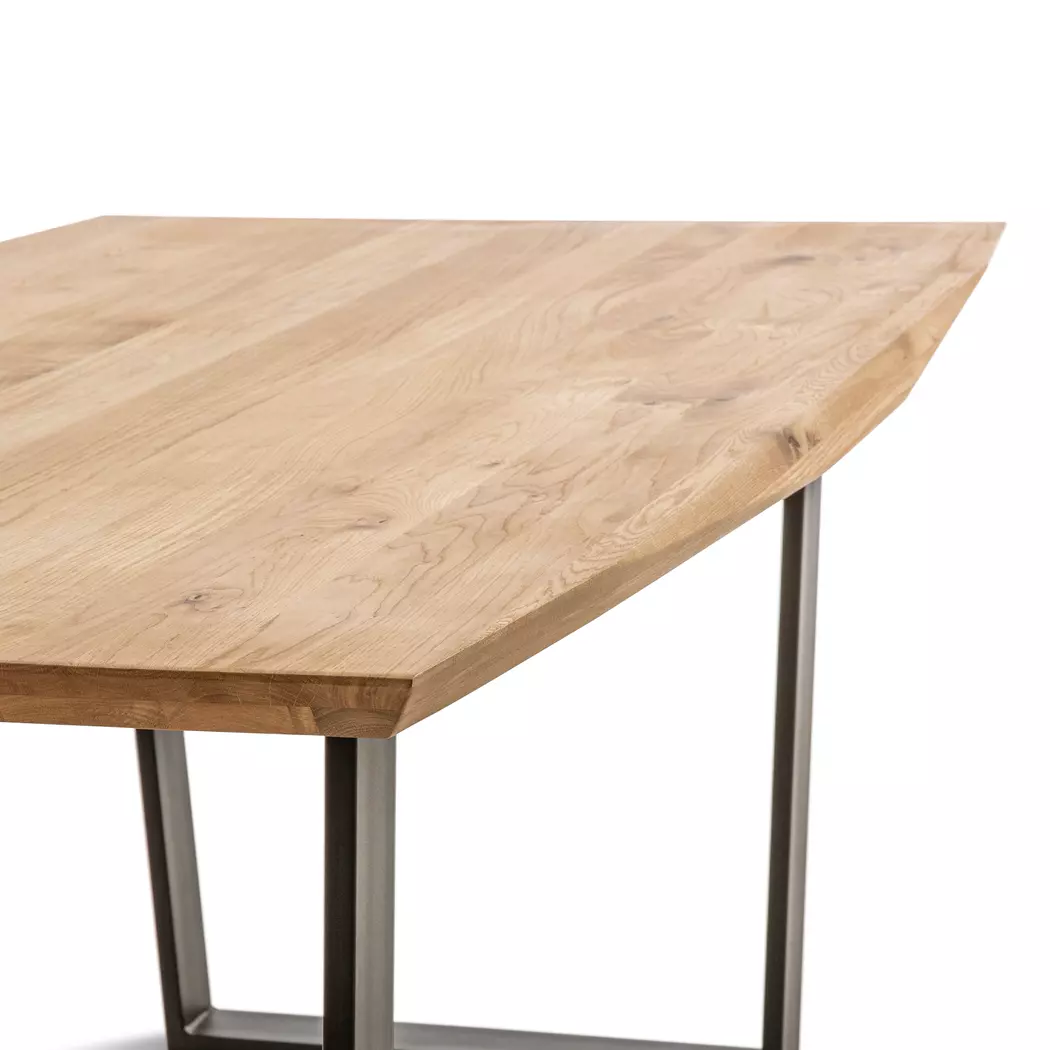Esstisch Cleveland 200 x 100 cm