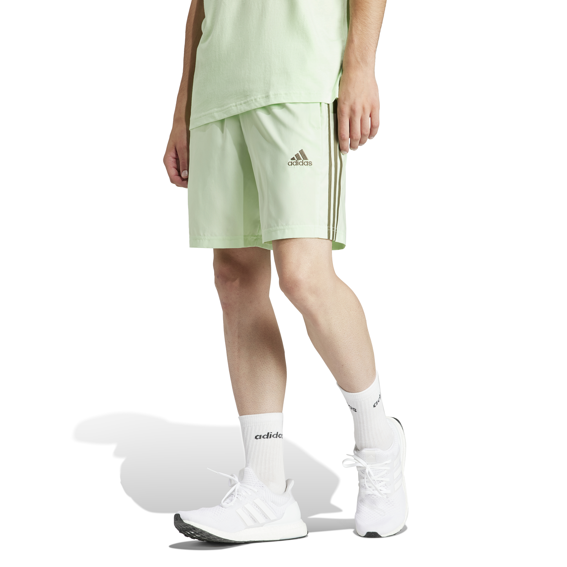 Adidas M 3S CHELSEA