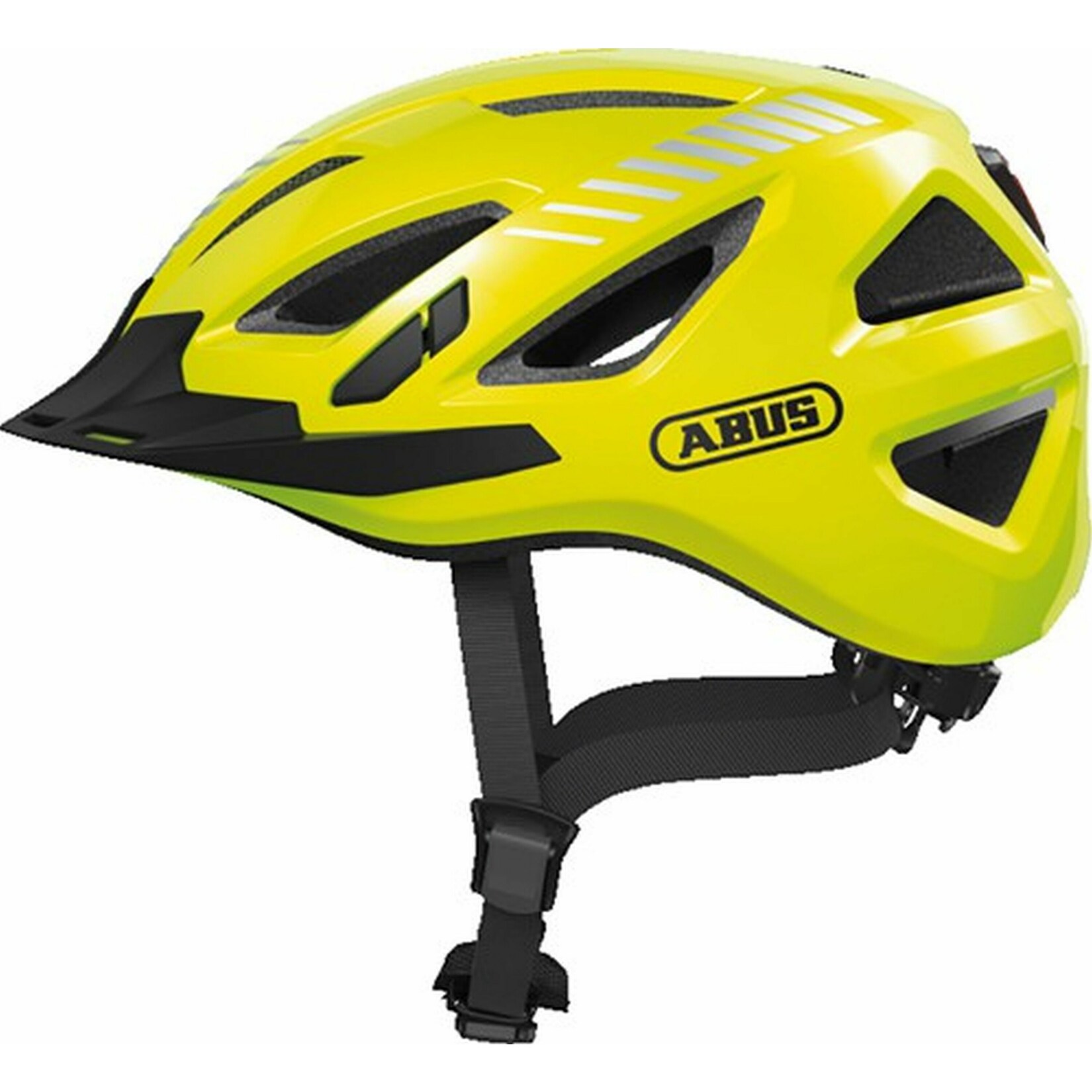 ABUS Freizeithelm