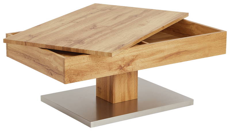 Z2 Couchtisch DEBORAH