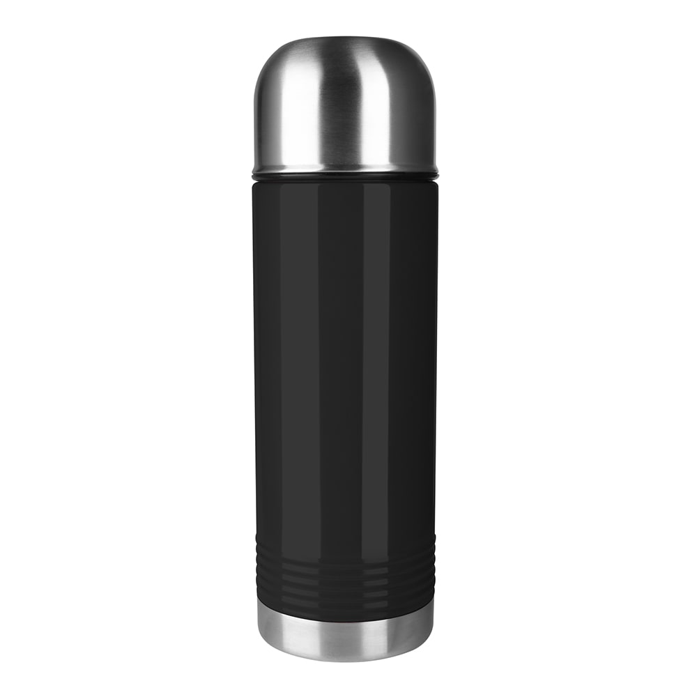 SENATOR Colour Isolierflasche, Safe LOC Verschluss