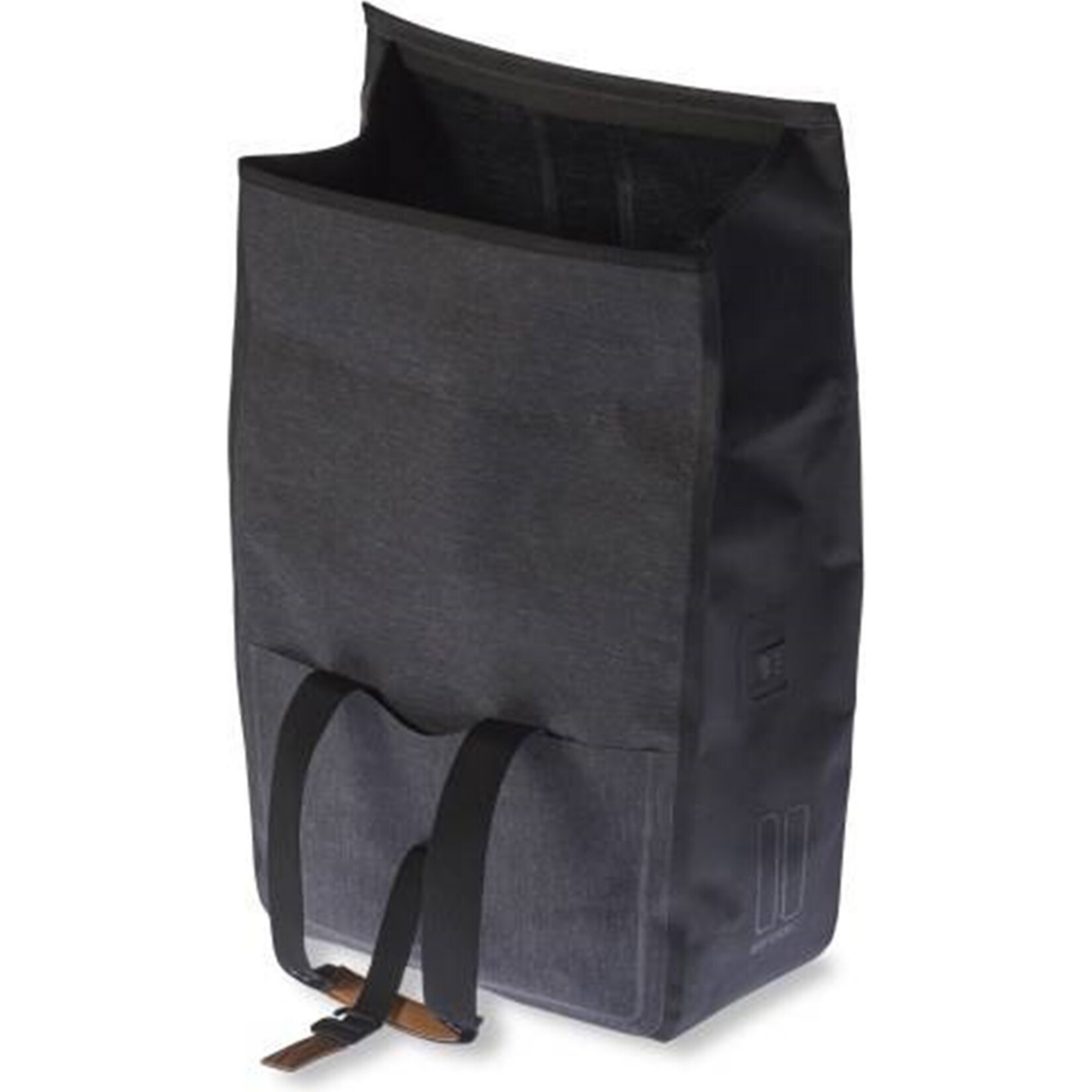 BASIL Shoppertasche 