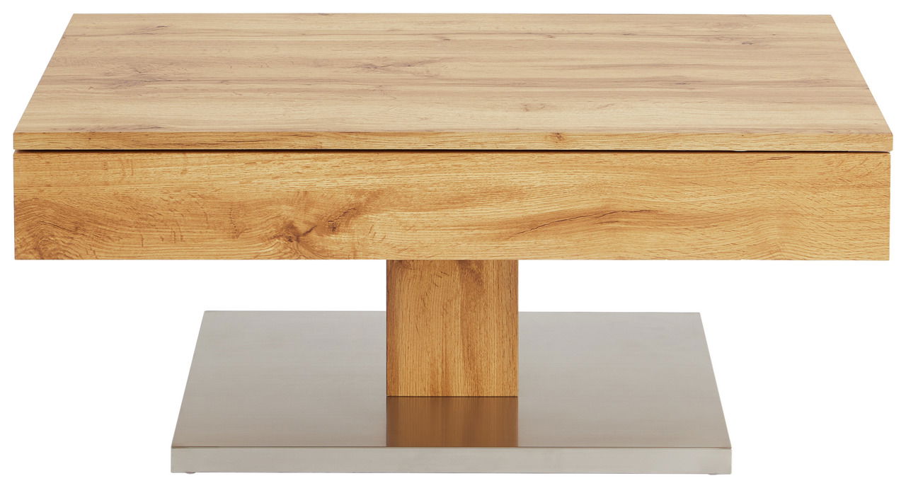 Z2 Couchtisch DEBORAH