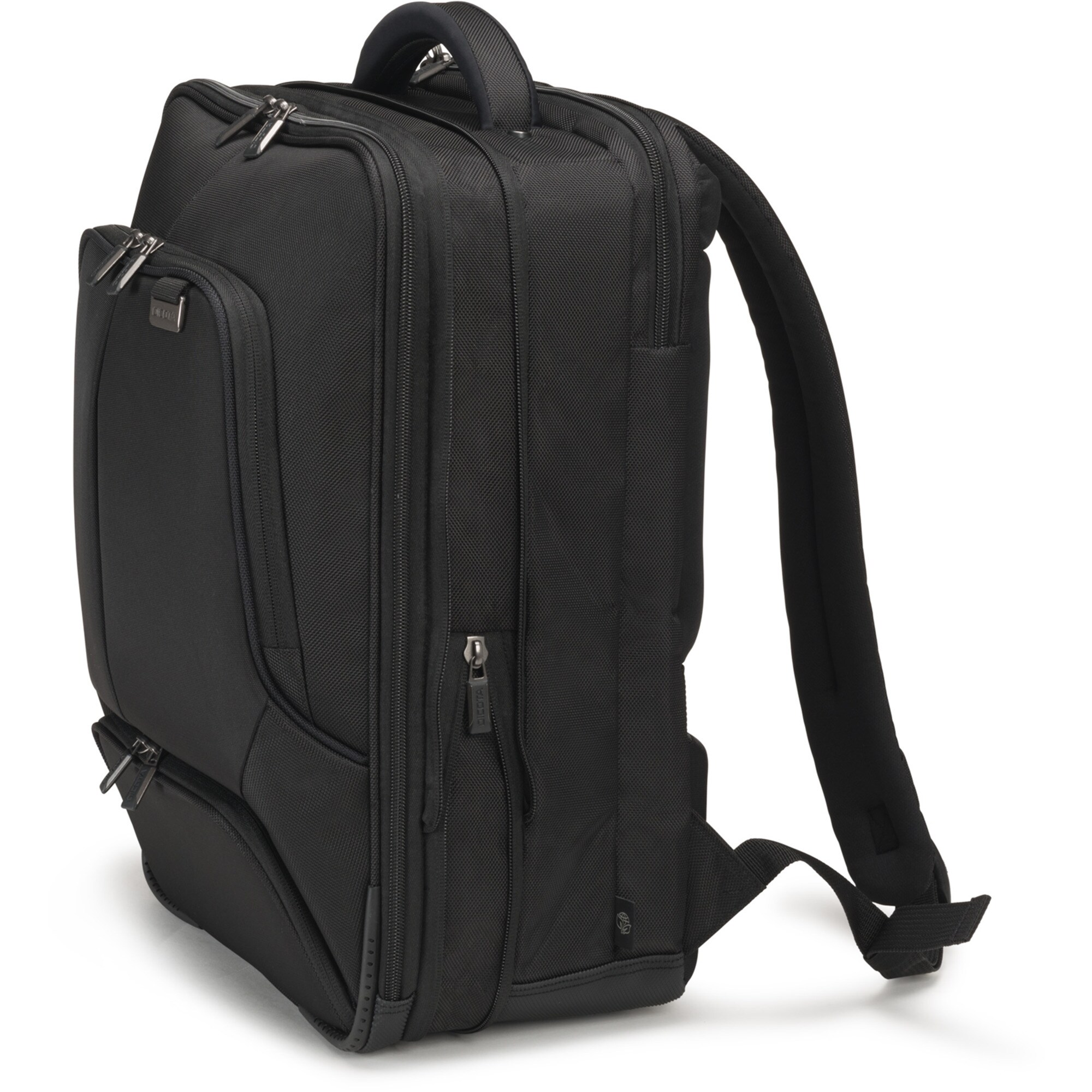 Dicota Rucksack Backpack Eco PRO