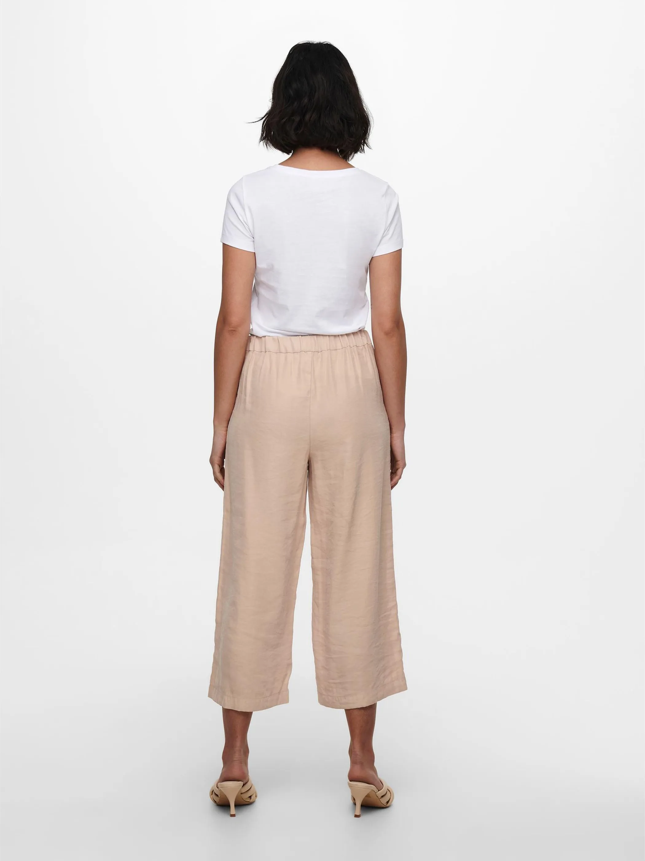 Only ONLCARISA-MAGO LIFE C Hose