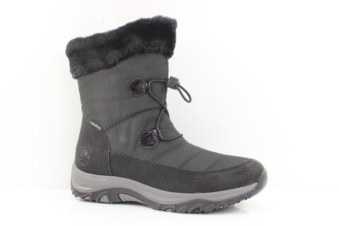 Rieker Stiefel