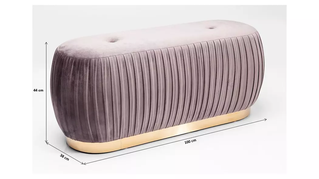 Bank Pigalle 84005