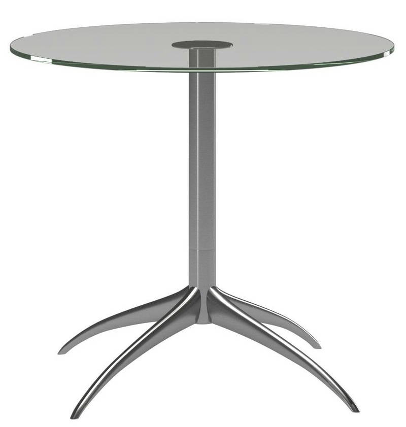 Stressless Beistelltisch URBAN