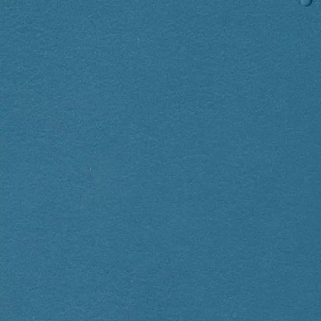 Tischset Confetti 45 x 30,6 cm