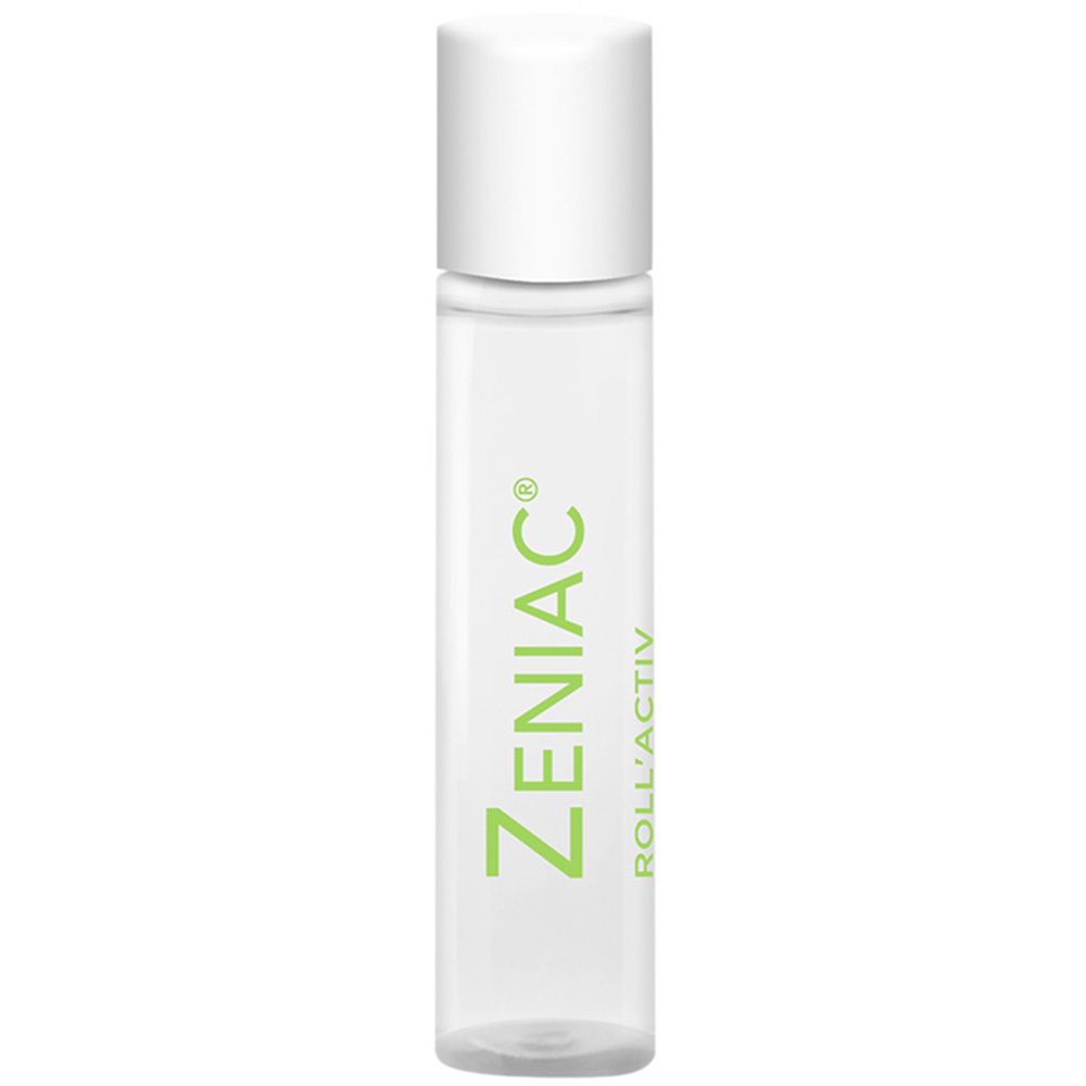 noreva Zeniac® Roll Activ