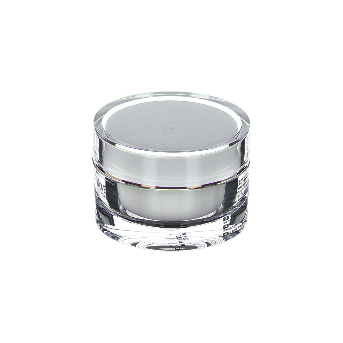 noreva NOVEANE Premium Nachtcreme