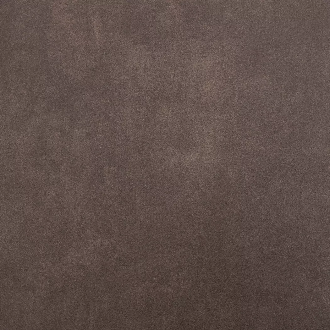 Esstisch Star 180 x 90 cm