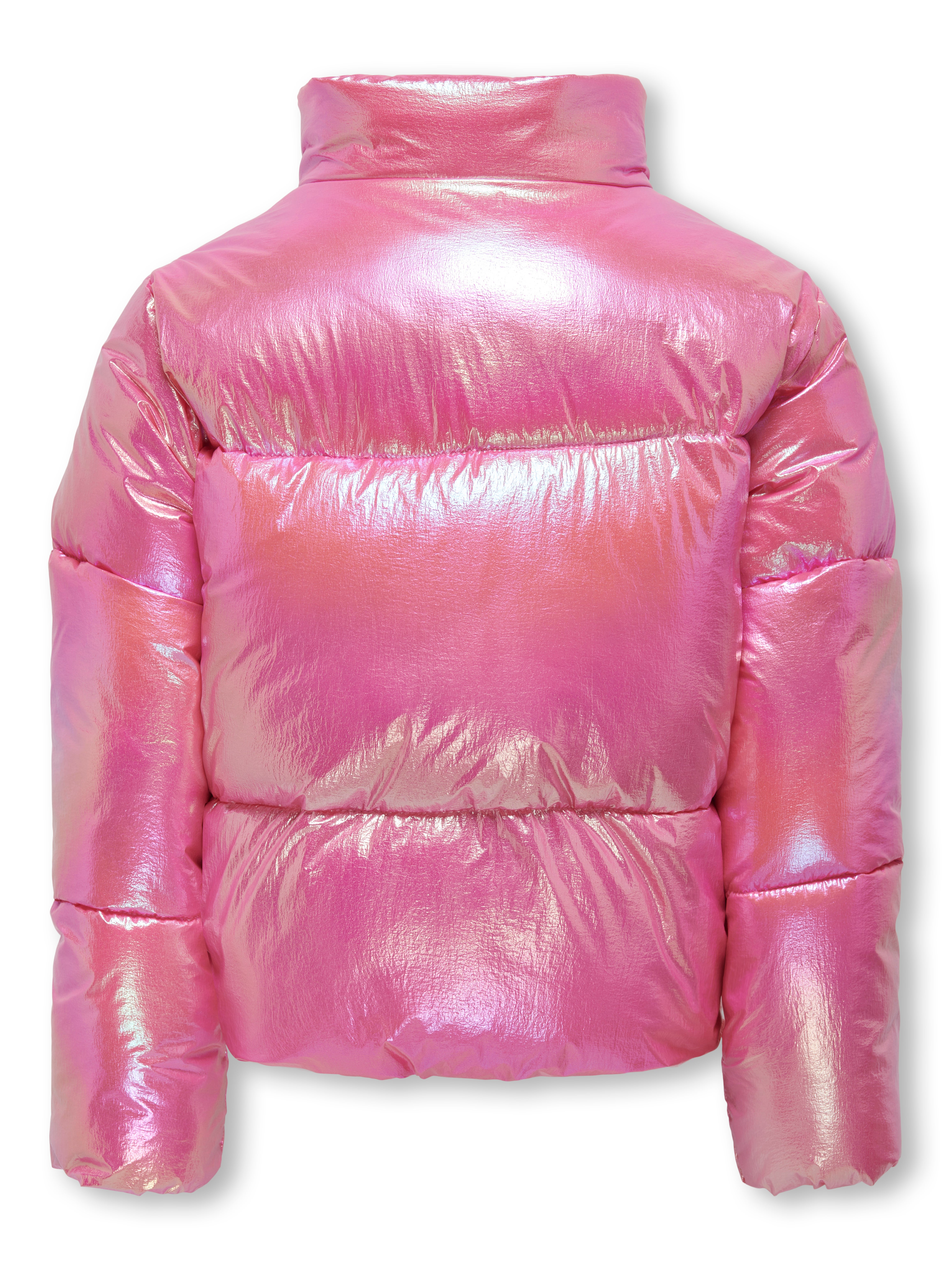 KOGCELINE Daunenjacke Confetti