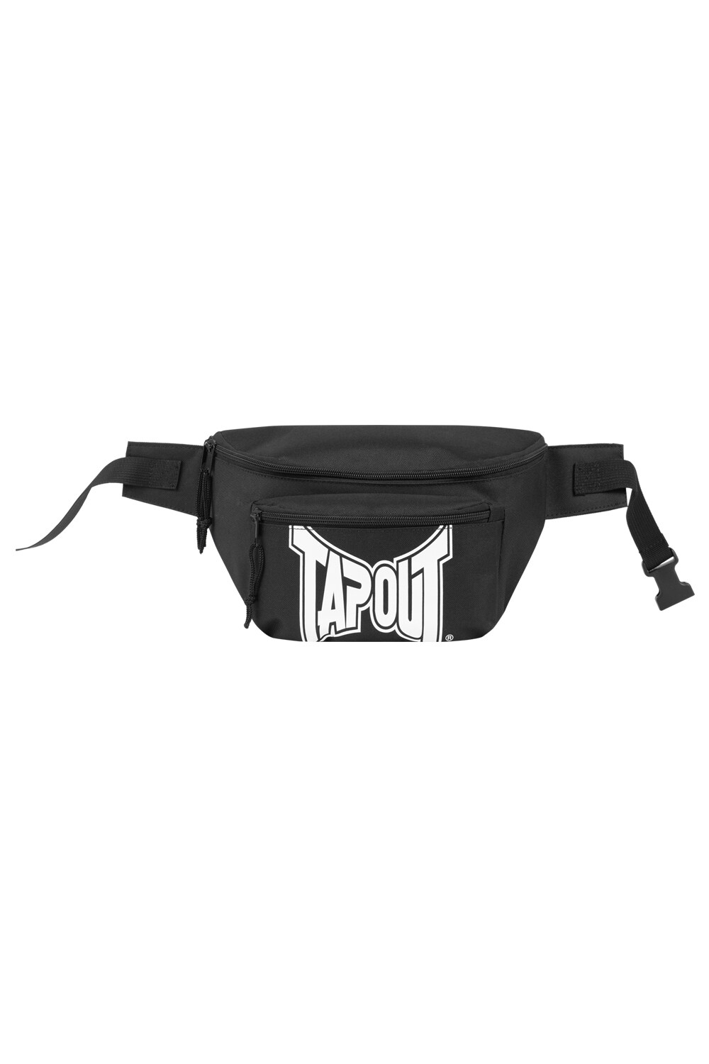 Tapout Hüfttasche GLENDO