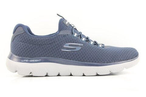 Skechers Sneaker