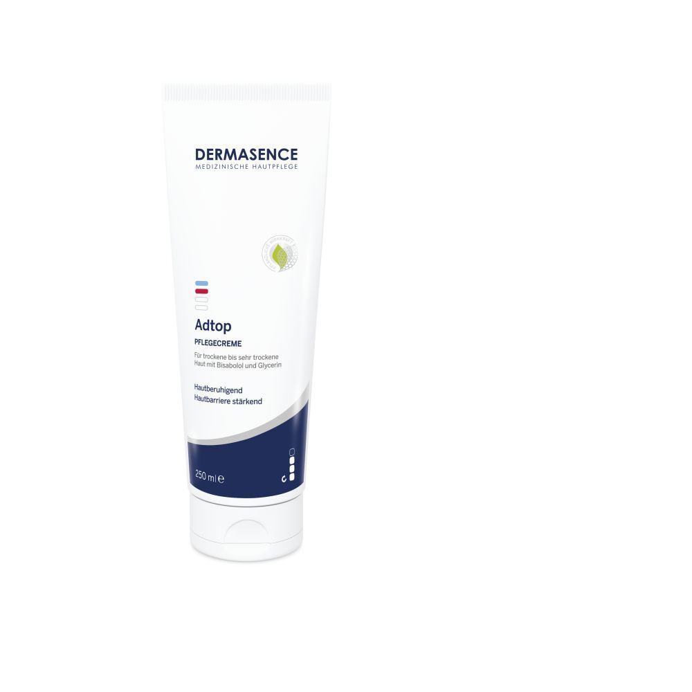 DERMASENCE Adtop Creme
