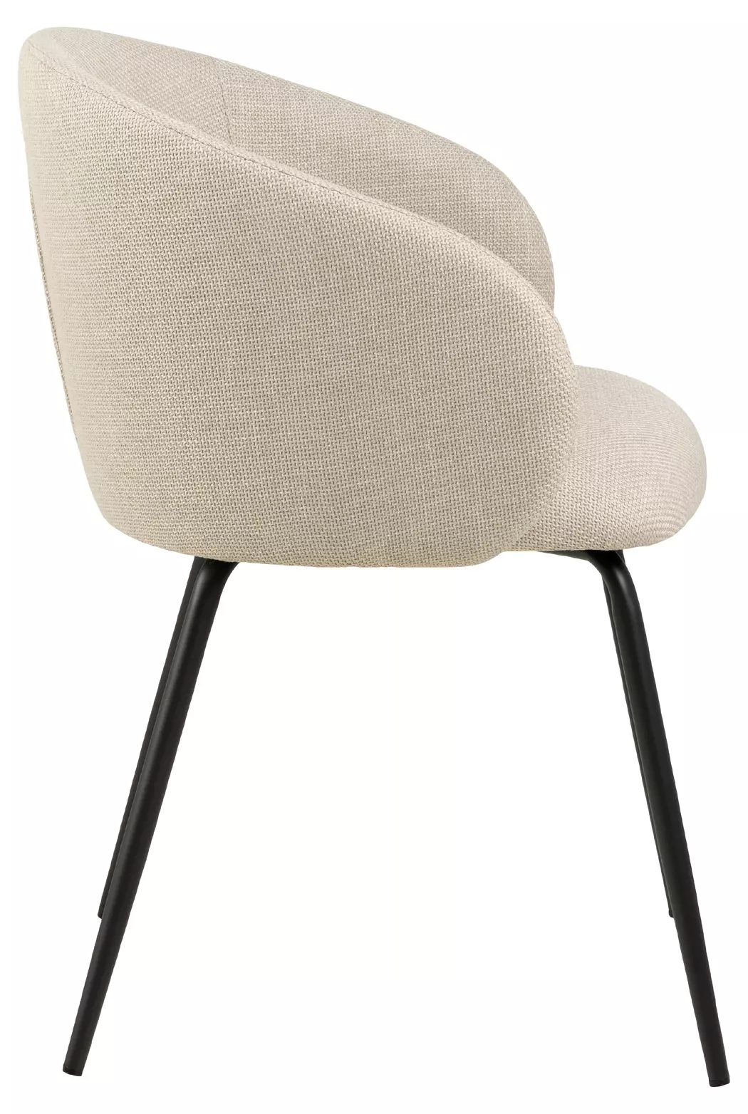 Stuhl Eleanor