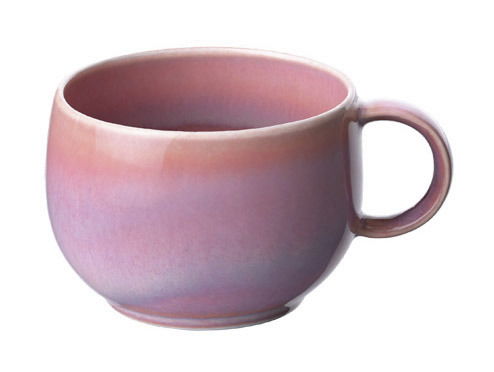 Like by Villeroy & Boch Espressotasse PERLEMOR CORAL