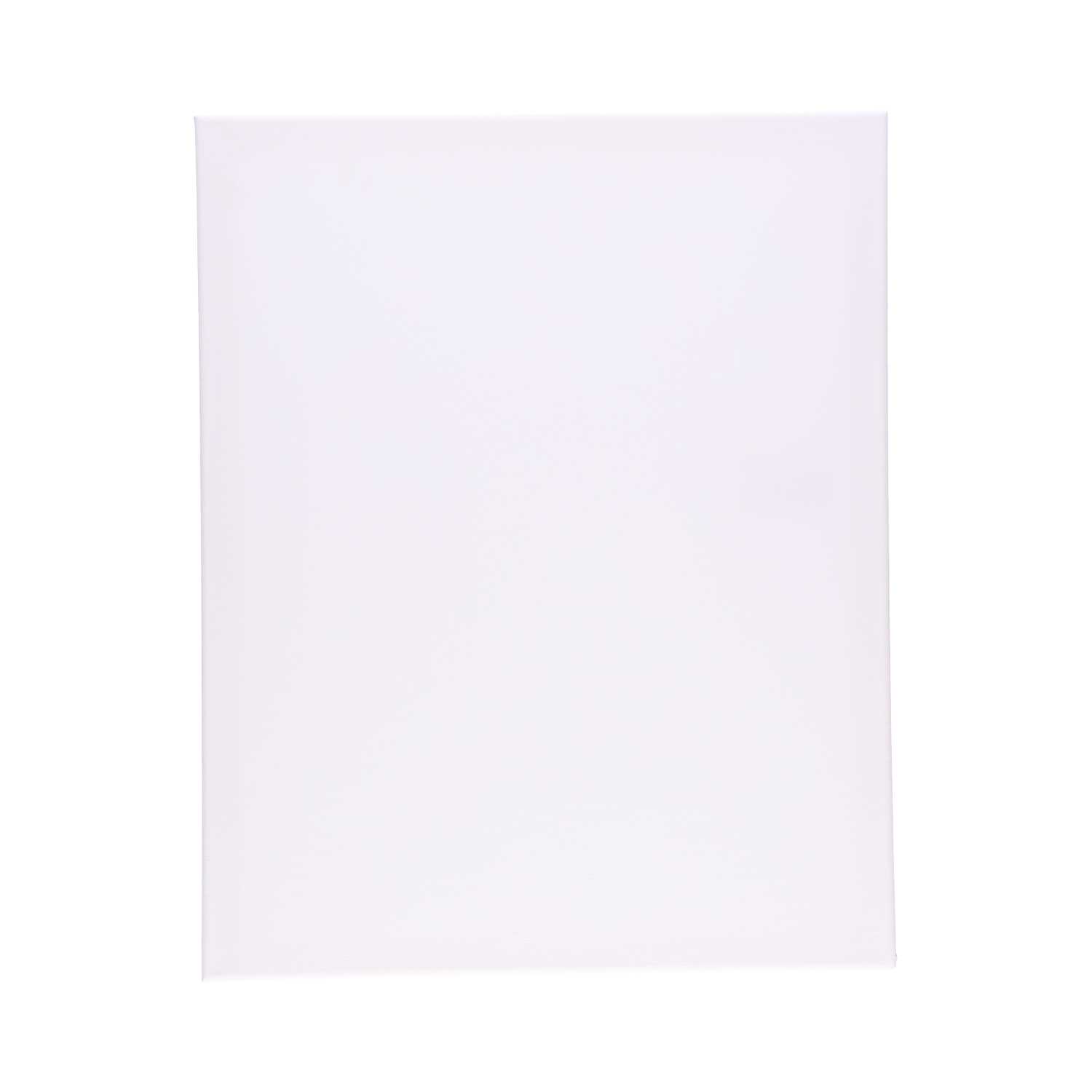 Connor Keilrahmen 40 x 50 cm 100% Baumwolle 280 g/m²