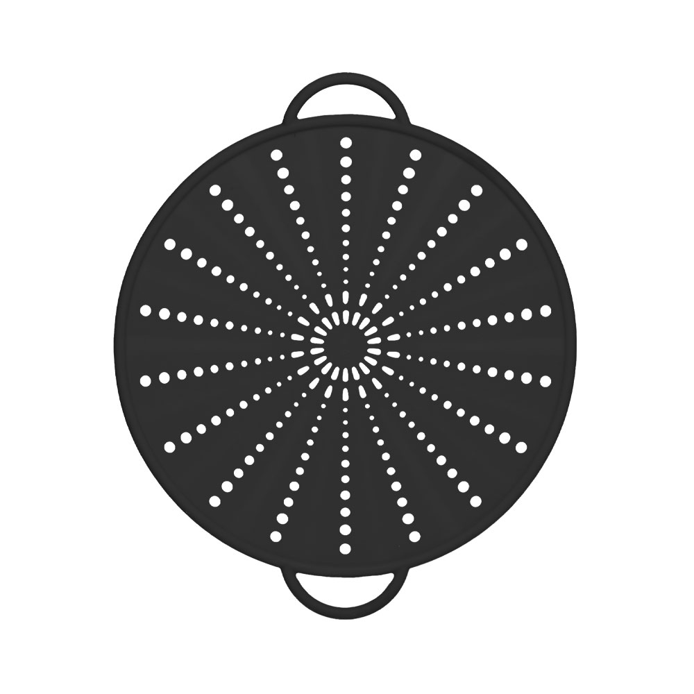 SMART KITCHEN Spritzschutz