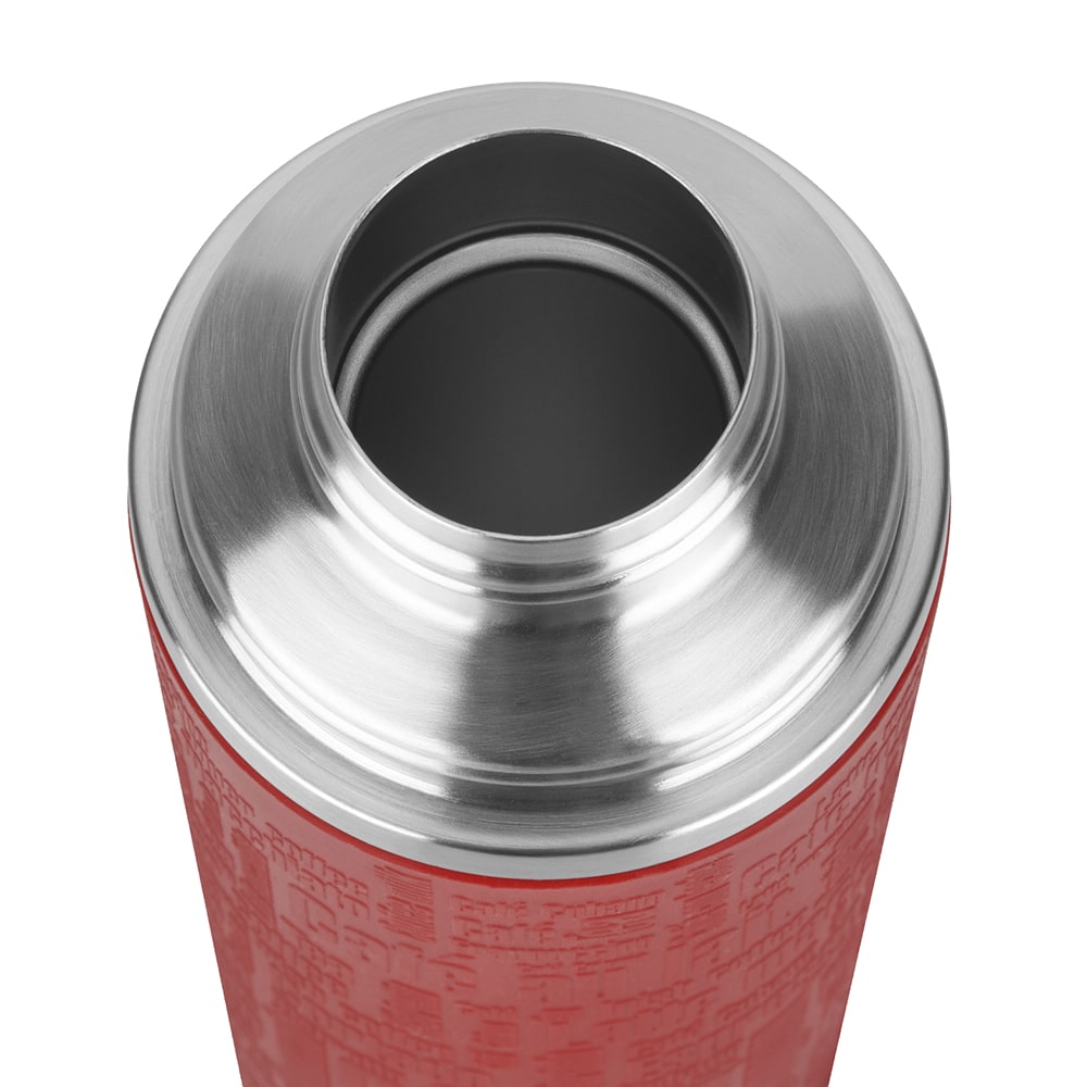 SENATOR Sleeve Isolierflasche