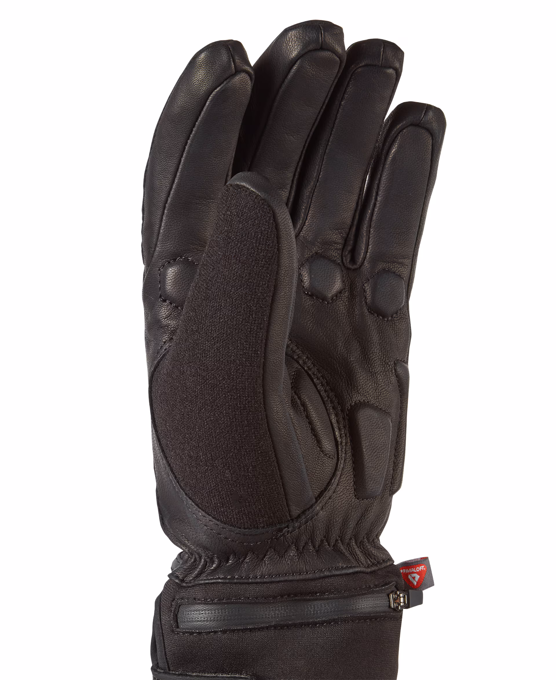 Fahrrad- Handschuhe Upwell