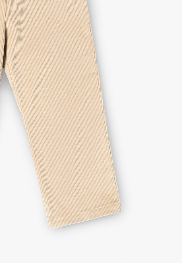 MICHIHosen, Creme