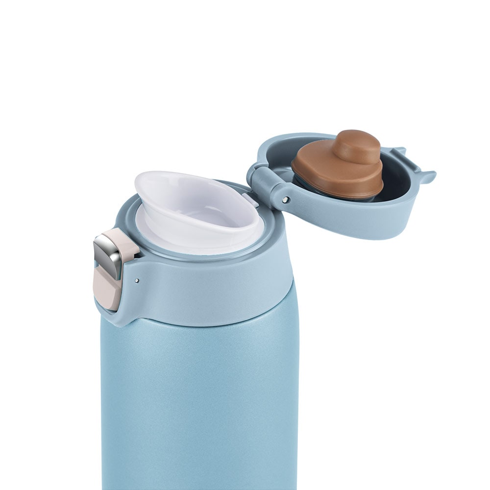 LIGHT MUG Thermobecher 0,4 L