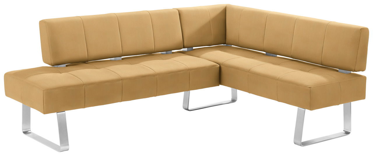 Moderano Eckbank LUPO II