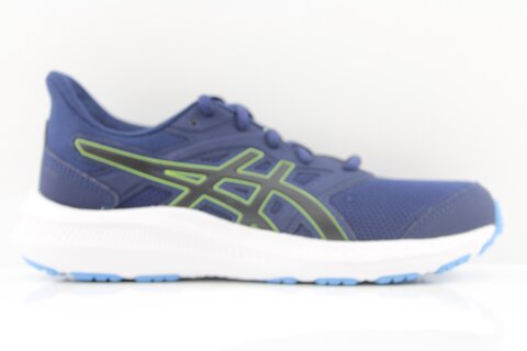 Asics JOLT 4 GS