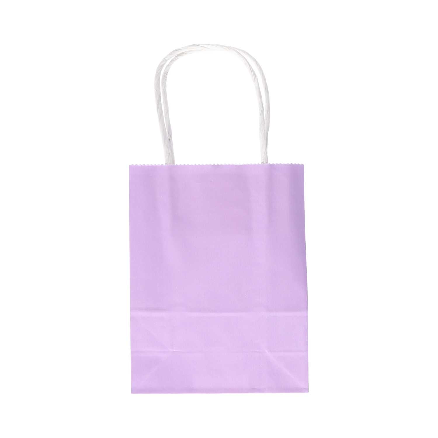 Papiertüte
