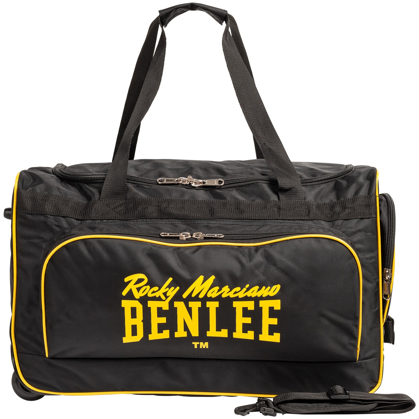 BENLEE Sporttasche ROLLEY