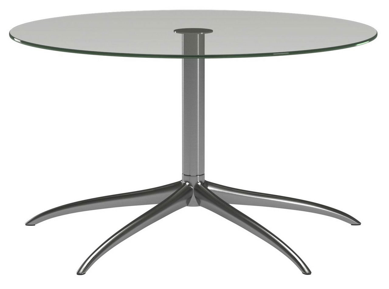 Stressless Couchtisch URBAN